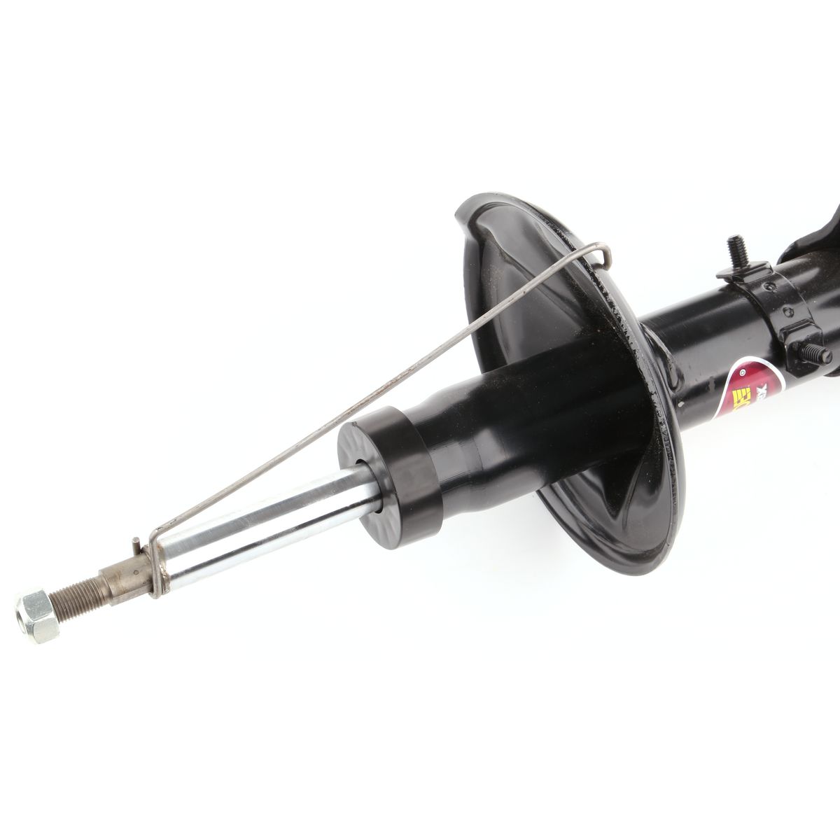 Monroe GT Gas Shock Absorber E4249