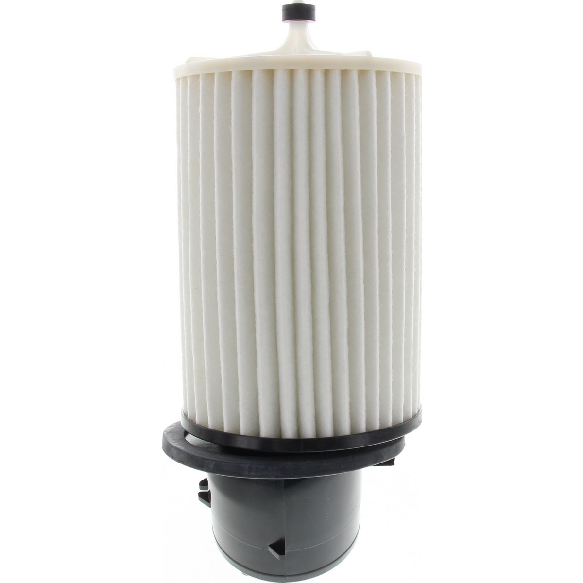 Ryco Air Filter A1271