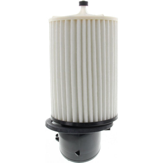 Ryco Air Filter A1271