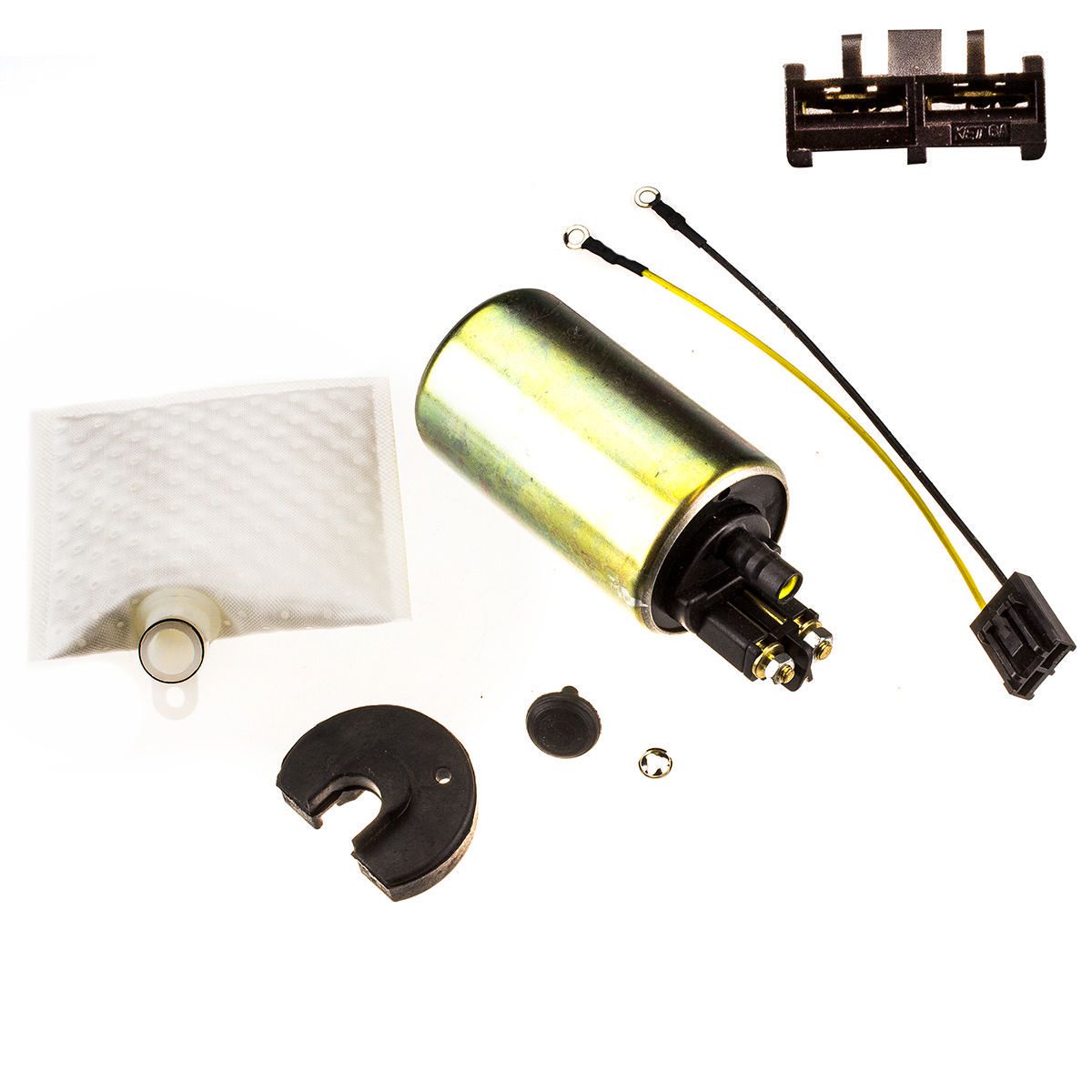 Fuelmiser Fuel Pump EFI In Tank FPE-306