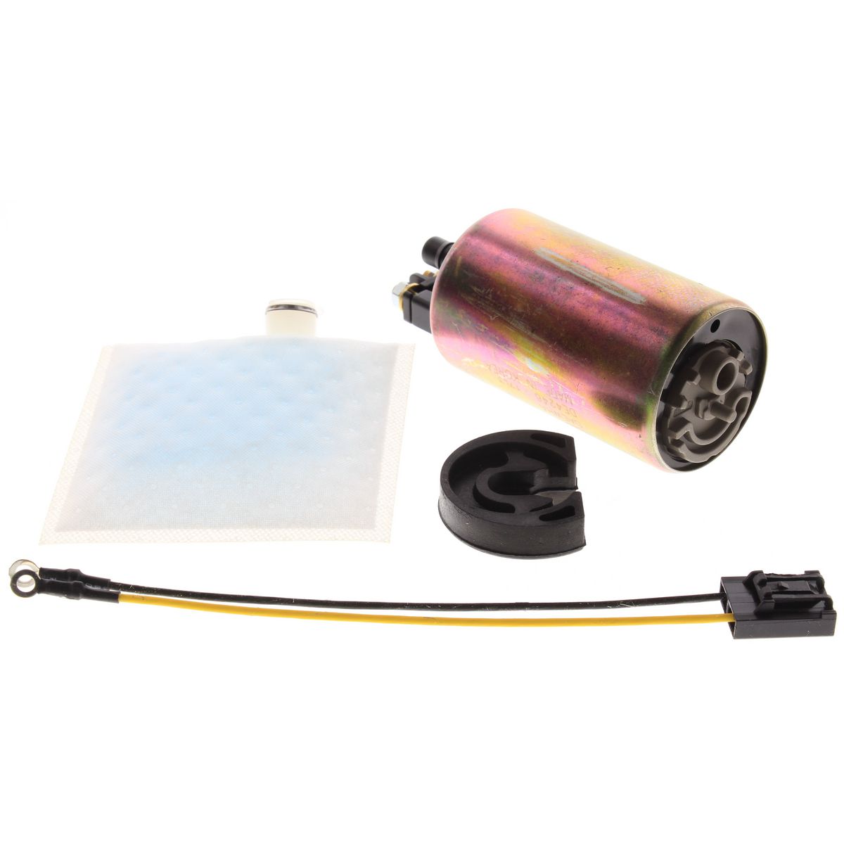 Fuelmiser Fuel Pump EFI In Tank FPE-306