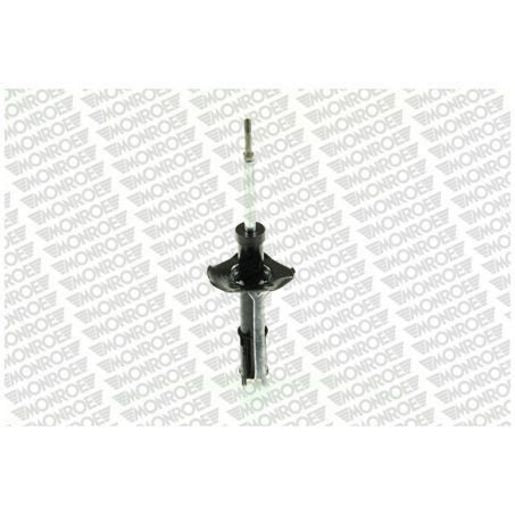 Monroe GT Gas Shock Absorber E4311