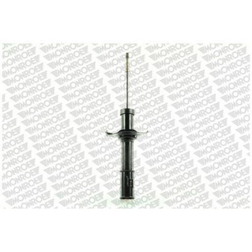 Monroe GT Gas Shock Absorber E4311