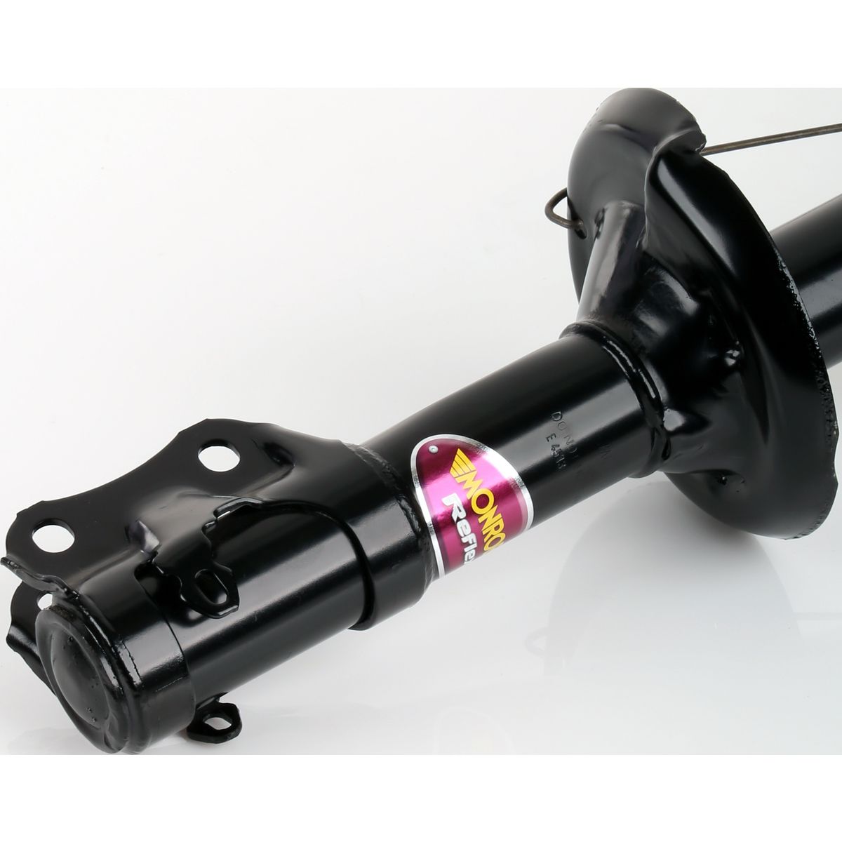 Monroe GT Gas Shock Absorber E4513