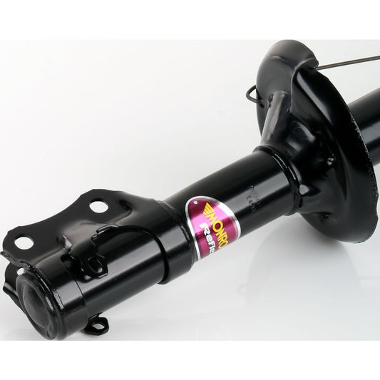 Monroe GT Gas Shock Absorber E4513