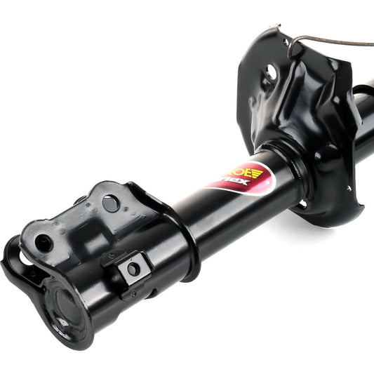 Monroe GT Gas Shock Absorber E4334