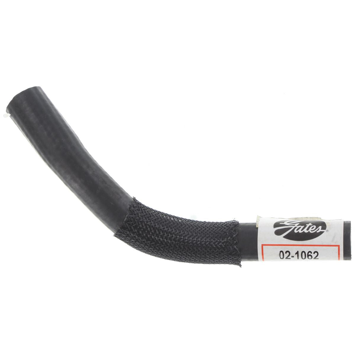 Gates Heater Hose 02-1062