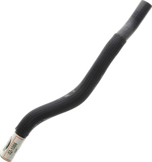 Kelpro Engine Mount MT8523