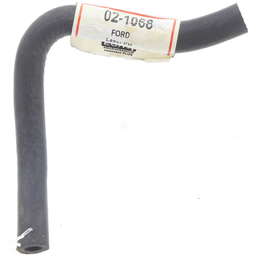 Kelpro Mount-Engine MT8526