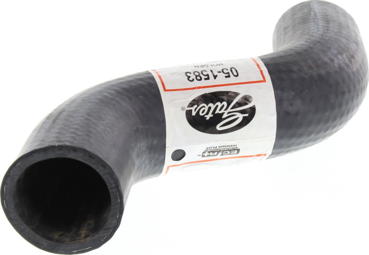 Gates Radiator Hose 05-1583