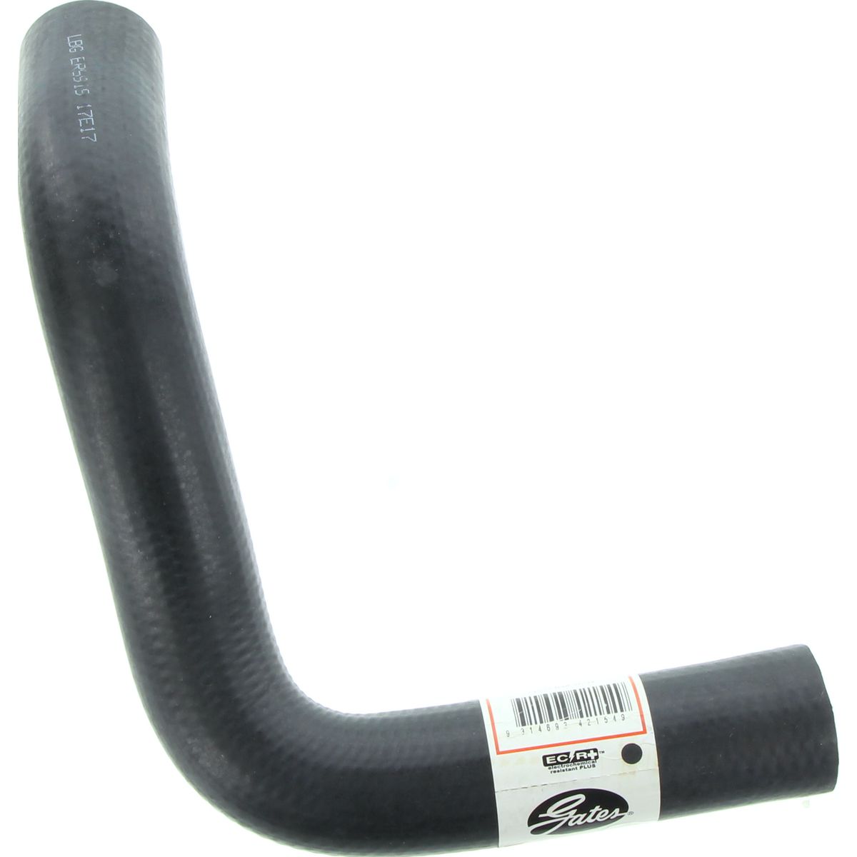 Kelpro Mount-Engine (Use Mt8381) MT8532