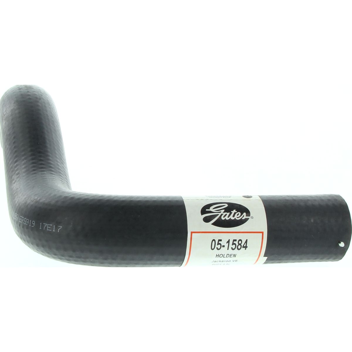 Kelpro Mount-Engine (Use Mt8381) MT8532