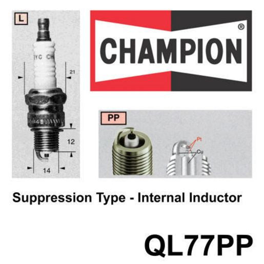 Kelpro (Cl)-Superseded By Mt8515 MT8544