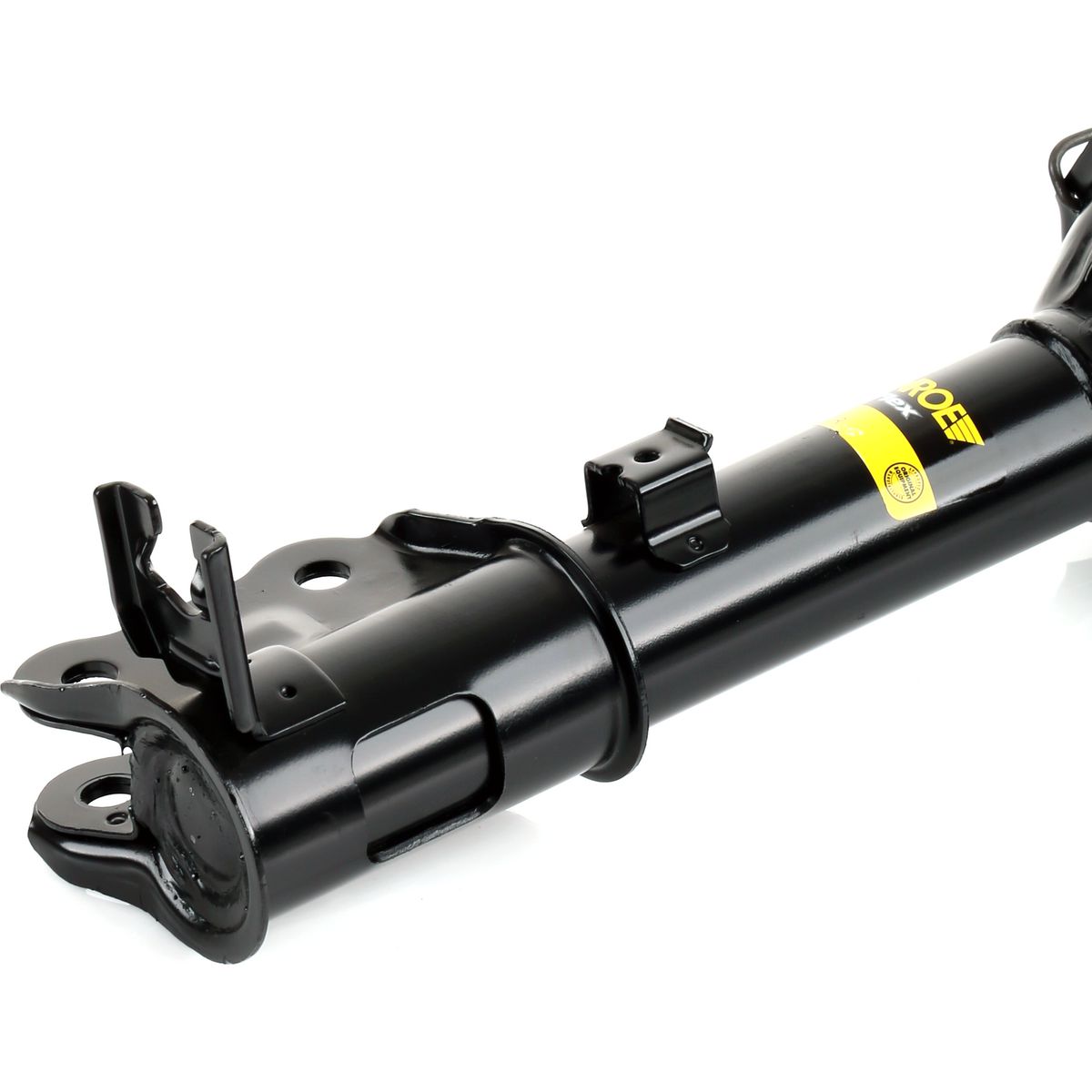 Monroe GT Gas Shock Absorber E4010
