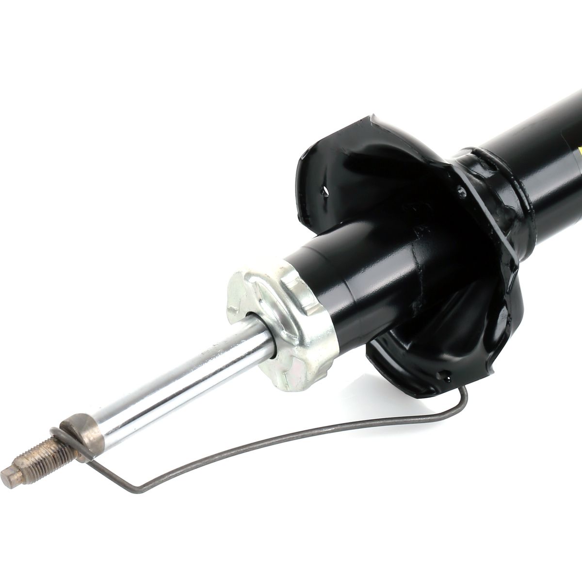 Monroe GT Gas Shock Absorber E4010