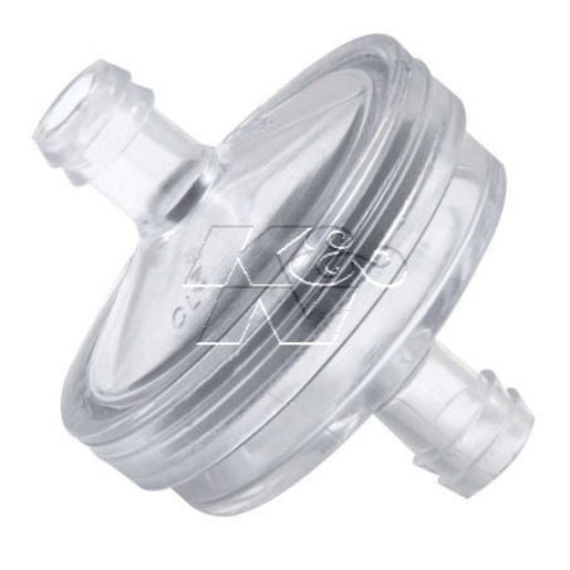 ACL Manifold Gasket PC002