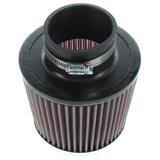 K&N Hi-Flow Air Filter Pod RR-3003
