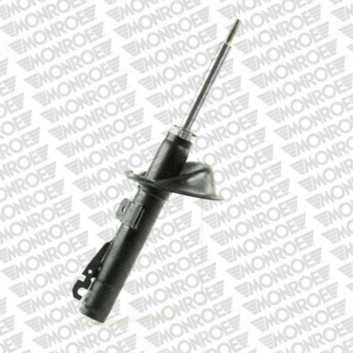 ACL Engine Oil Seal KV882