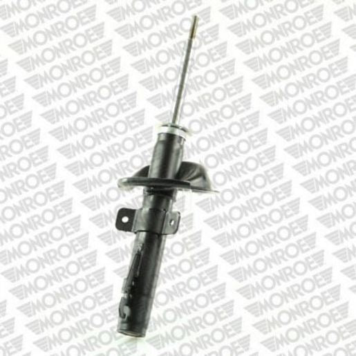 ACL Engine Oil Seal KV882