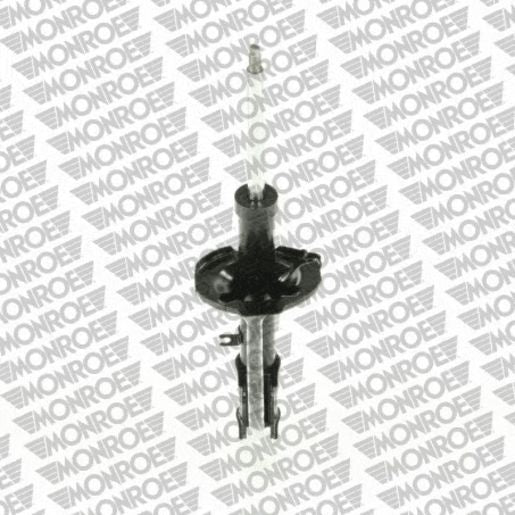 Monroe Original Gas Shock Absorber 11303