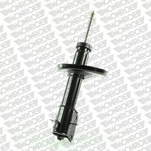 Monroe Original Gas Shock Absorber 11787