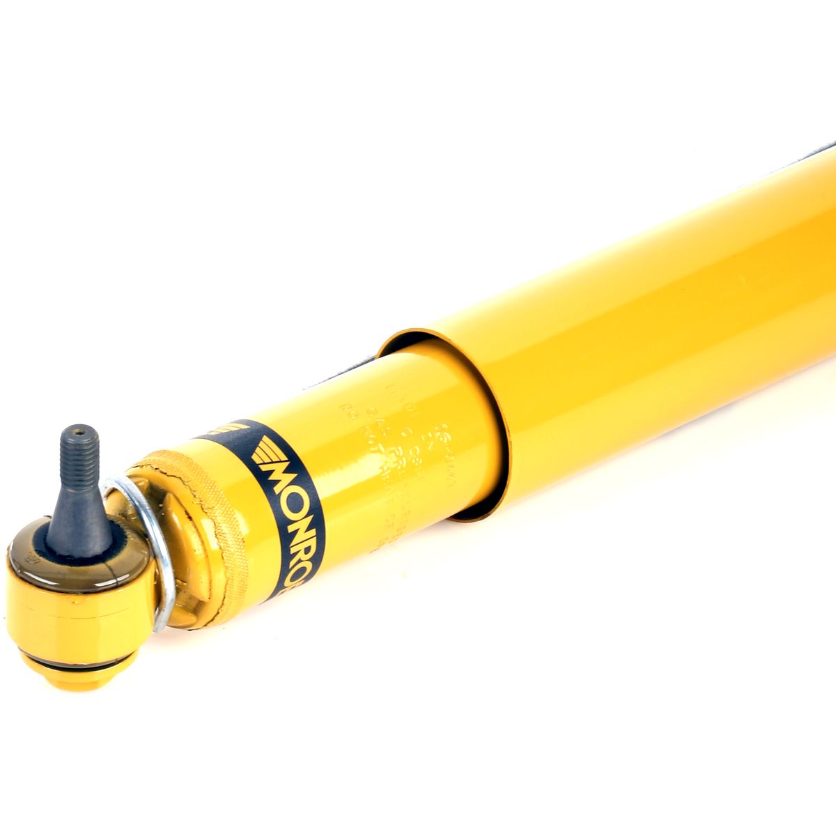 Drivetech 4X4 Cap-Oil Filler L/Cruiser Screwin 014-003085