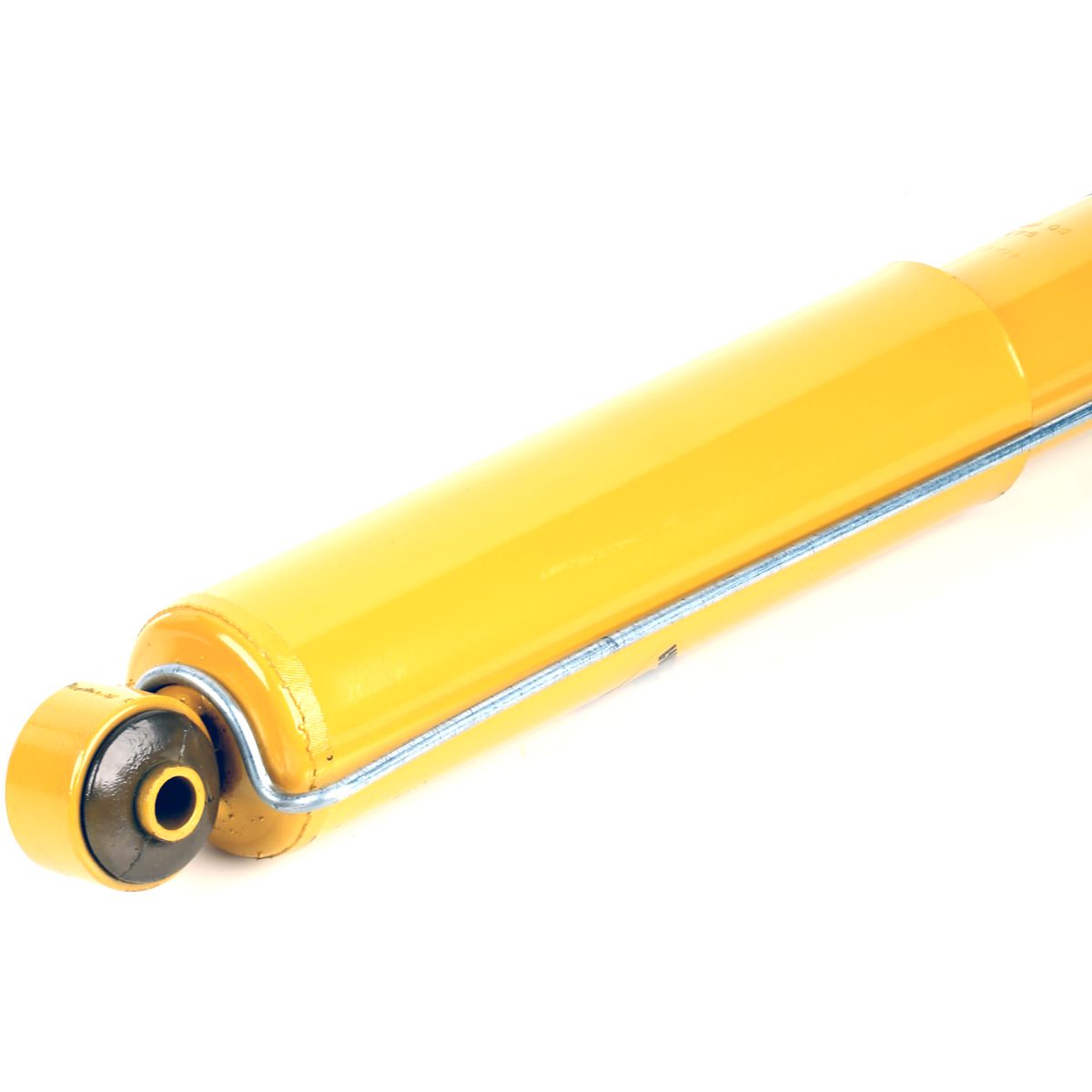 Drivetech 4X4 Cap-Oil Filler L/Cruiser Screwin 014-003085