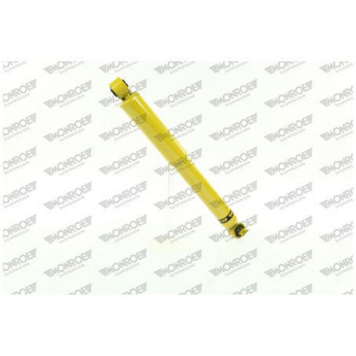 ACL Spark Plug Tube Seal PB285-4