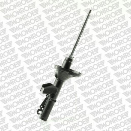 Monroe Original Gas Shock Absorber G16672