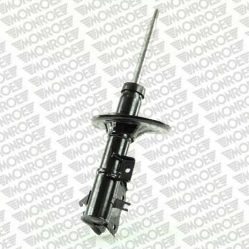 Monroe Original Gas Shock Absorber 16688