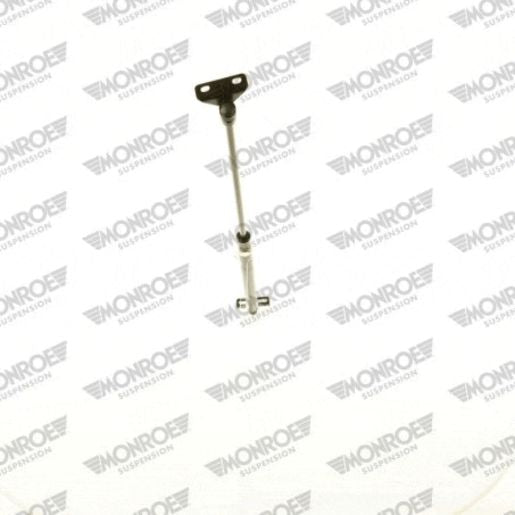 ACL Oil Seal NJ005