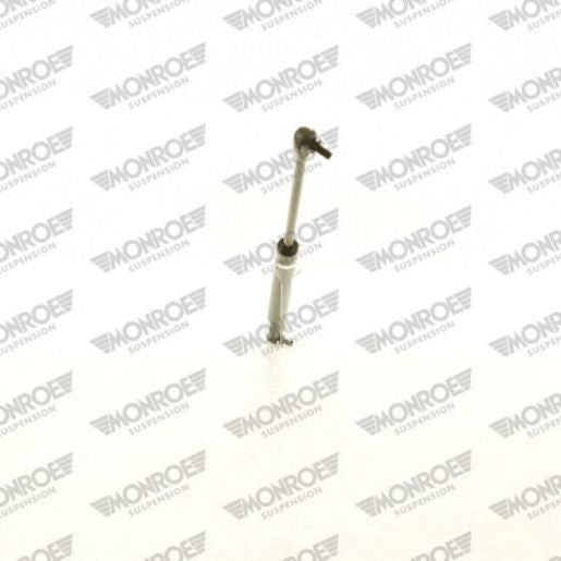 ACL Oil Seal NJ022