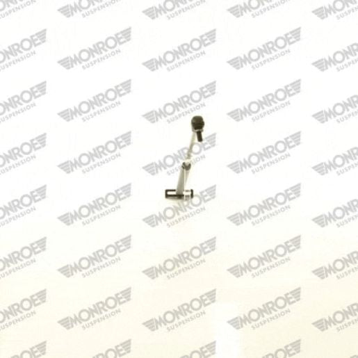 ACL Oil Seal NJ278