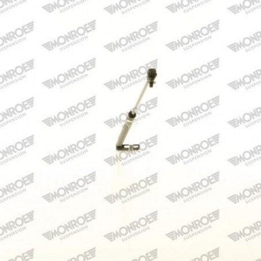 Monroe Max Lift Gas Strut ML4450