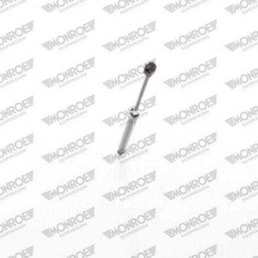 Monroe Max Lift Gas Strut ML4452