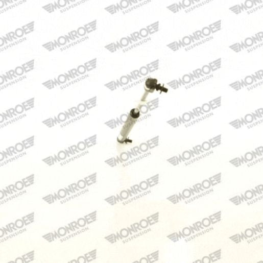 ACL Rear Main Seal NJ829