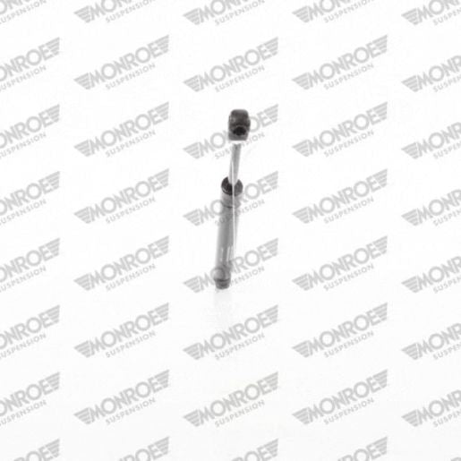 ACL Timing Cover Gasket Kit TC35