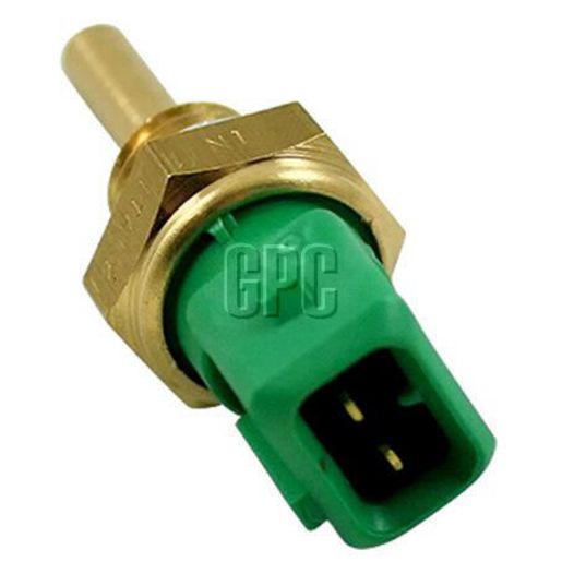 Goss Coolant Temp Sensor CS833