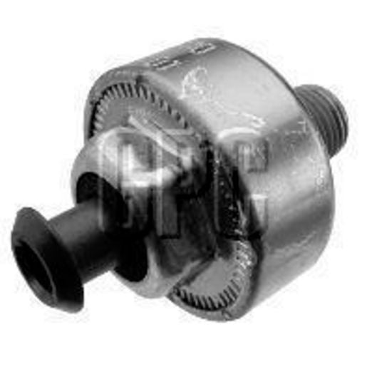 Goss Knock Sensor K1509