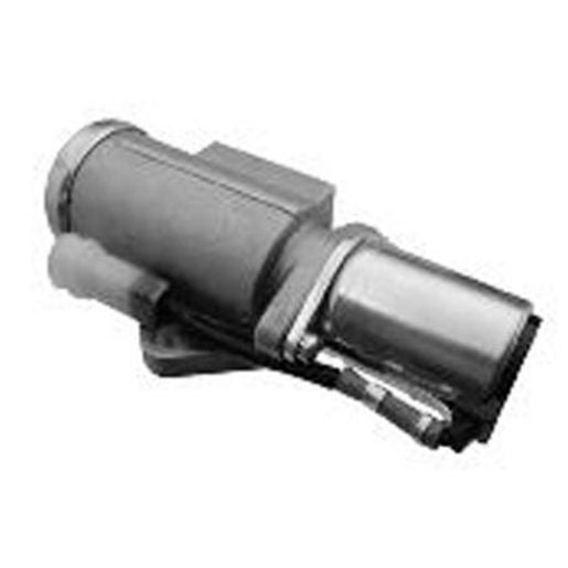 GOSS Idle Speed Control Valve IAC421