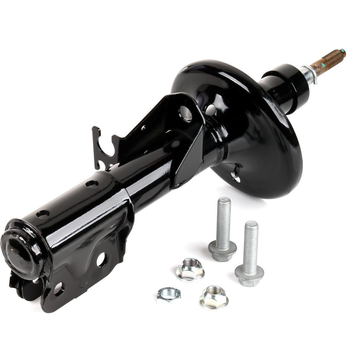 Monroe GT Gas Shock Absorber Strut 35-0513