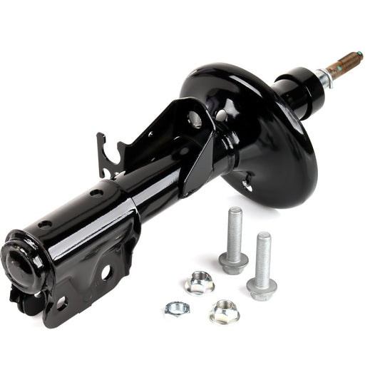 Monroe GT Gas Shock Absorber Strut 35-0513