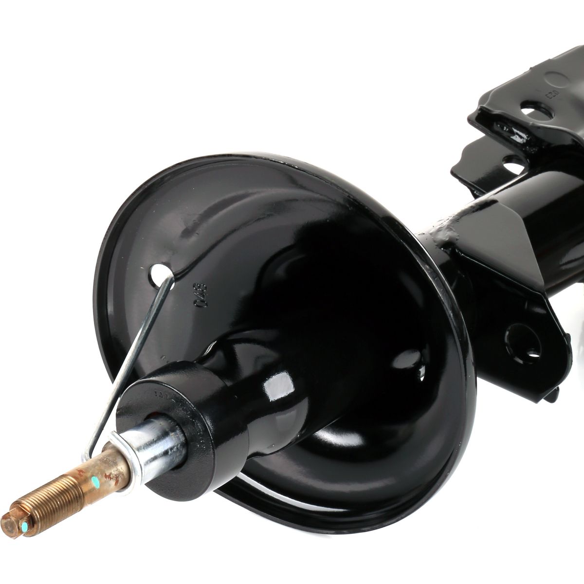Monroe GT Gas Shock Absorber Strut 35-0513