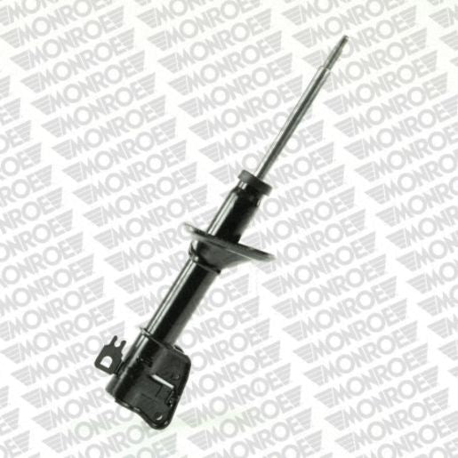 Monroe Gas Magnum Shock Absorber Pair D0005