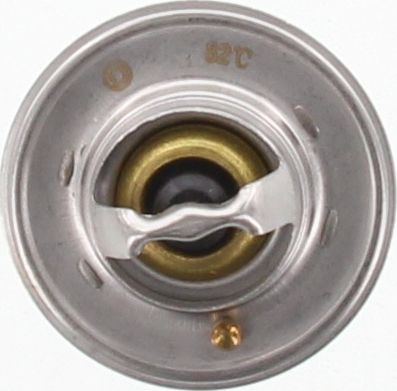 Lukey Muffler-Exhaust Sports L2645