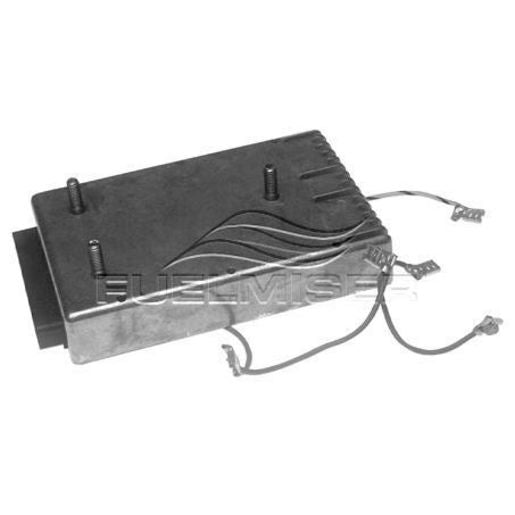 Lukey Muffler-Exhaust Sports LR17217