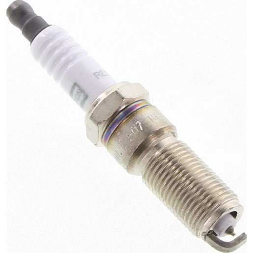 NGK Glow Plug 11V Y-902R