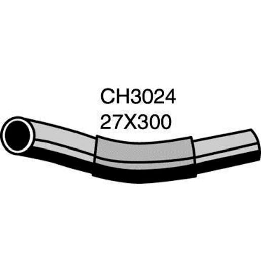 Drivetech Washer 0178-193001