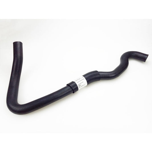 Mackay Top Radiator Hose CH3037