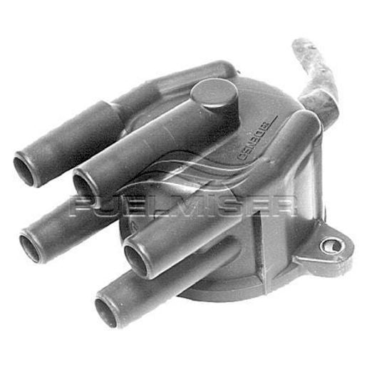 Silverline Brake Pads Set DB1267SLP